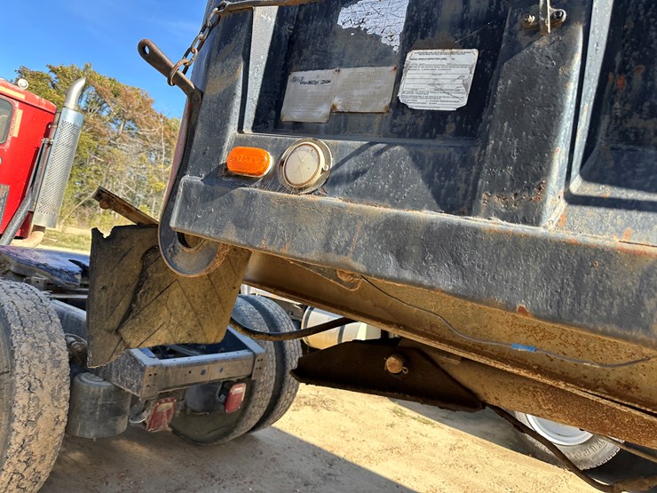 #33715-•-1966-unkt-r66-22'-t/a-dump-trailer-image-44