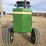 john-deere-4630-image-21