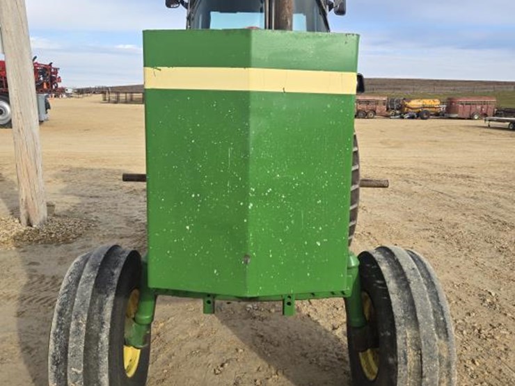 john-deere-4630-image-21