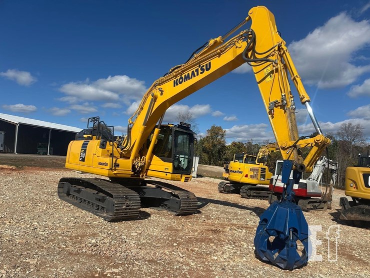 2021-komatsu-pc210-lc-11-image-3