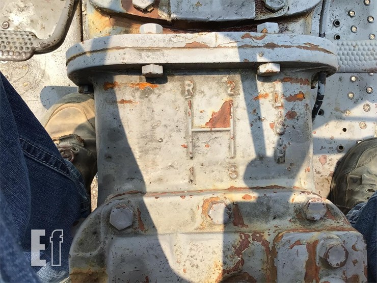 1962-ferguson-35-image-17