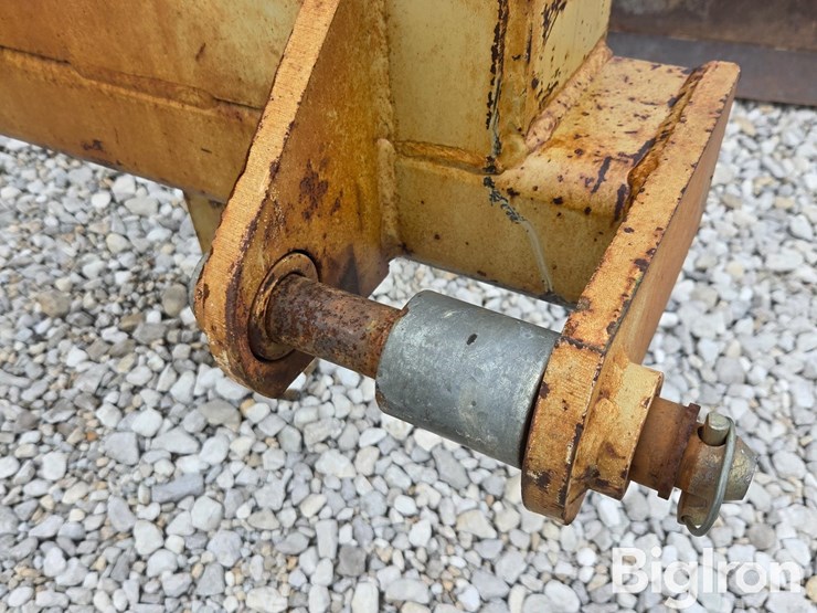 land-pride-3-point-blade-image-9