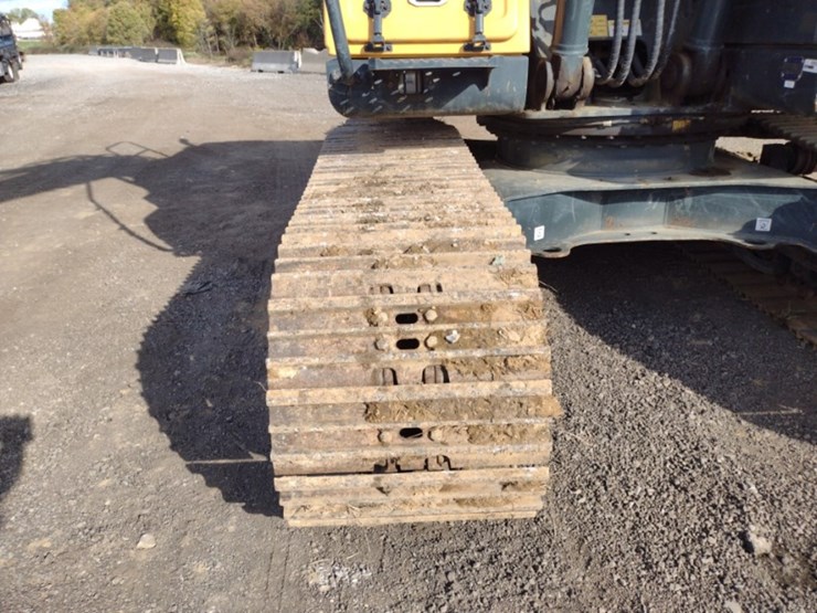 20-hyundai-hx140-lc-image-29