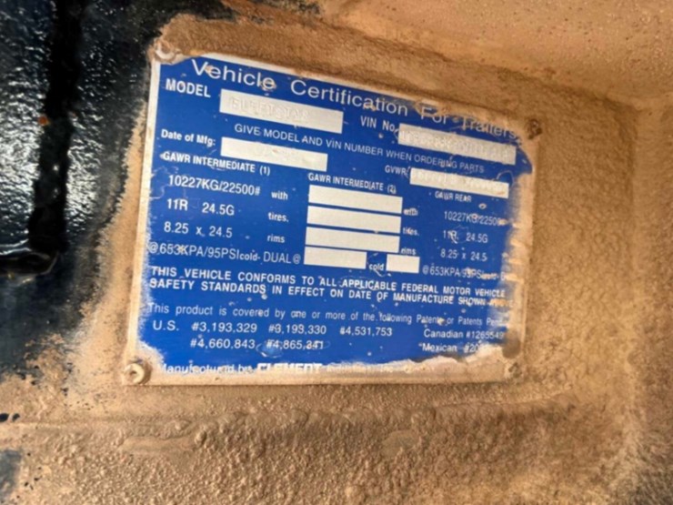 1999-clement-end-dump-image-11