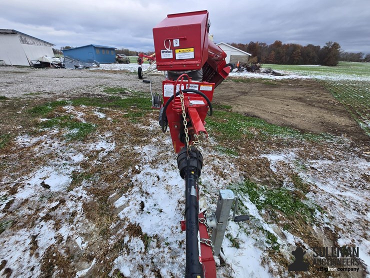 farm-king-y1070tmr-auger-image-12