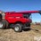 2014-case-ih-6140-image-7