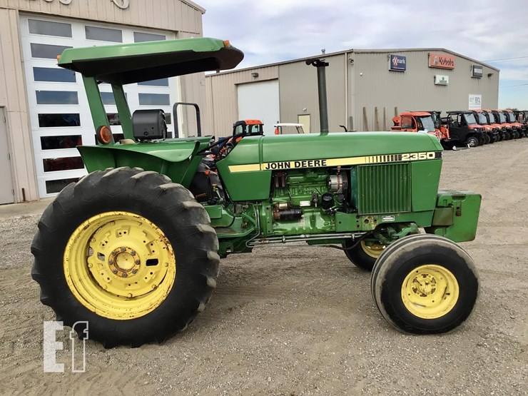 1985-john-deere-2350-image-3