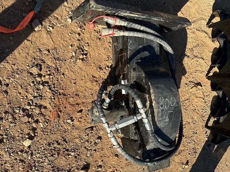 mini-skid-steer-stump-grinder-attachment-image-1