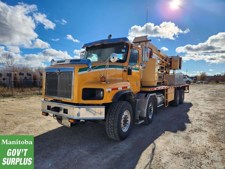 2008-international-paystar-5600i-image-5