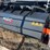 new-72"-wig-tiller---skidsteer-attachment-image-3