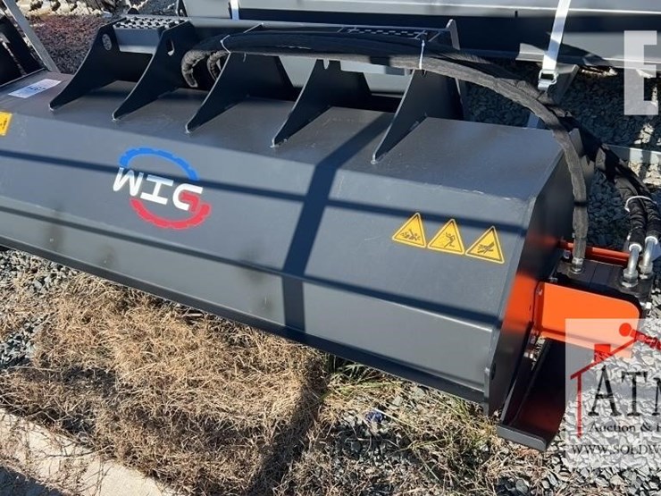 new-72"-wig-tiller---skidsteer-attachment-image-3