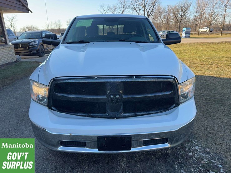 2017-dodge-1500-image-7