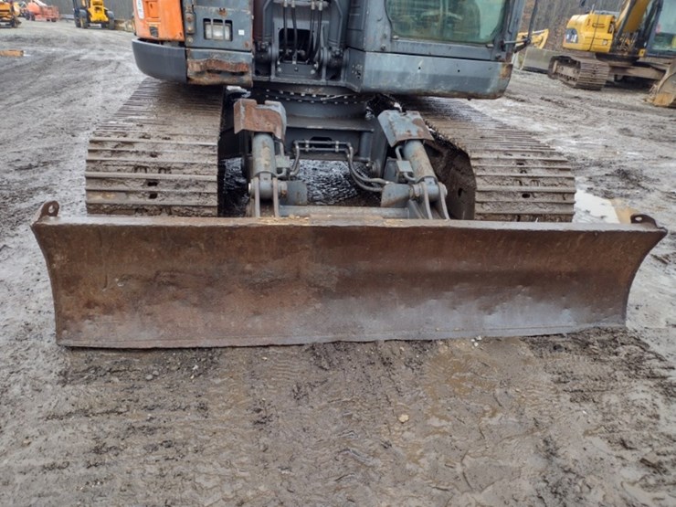 doosan-dx140-excavator-(qea-4093)-image-20