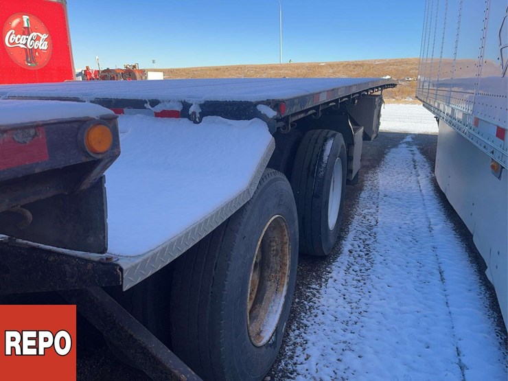 1984-manac-super-b-image-6