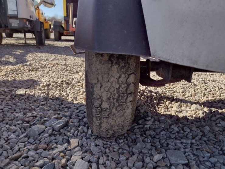 19-generac-mlt6sm-image-14