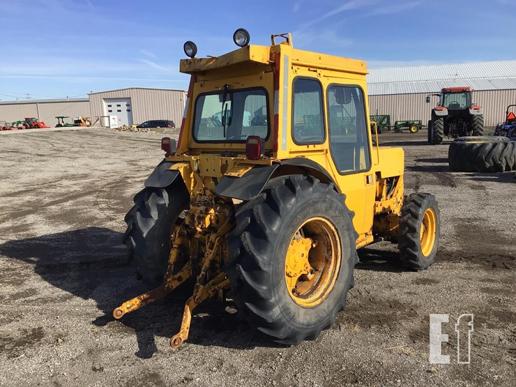 landini-6000-image-6