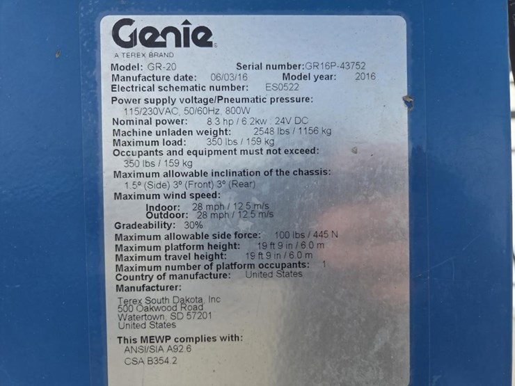 2016-genie-gr20-image-29