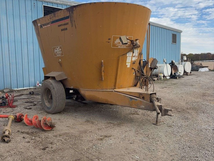 kuhn-knight-5055-image-1