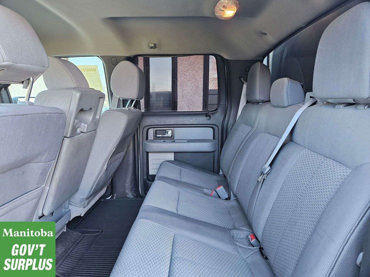 2013-ford-f150-image-28