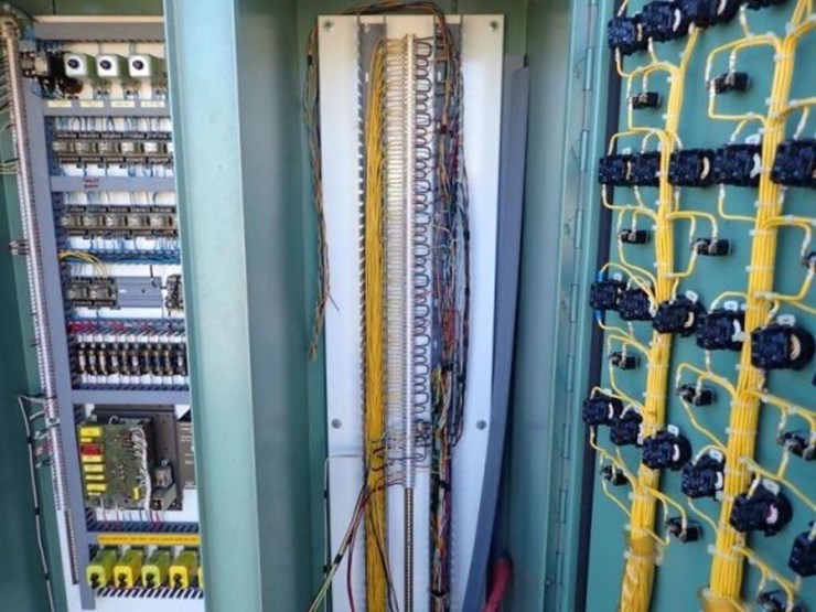 magneto-electric-800kw-stationary-generator-225629-image-36