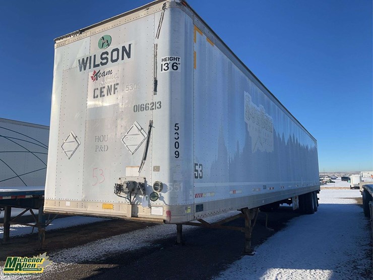 2001-great-dane-van-trailer-image-1