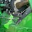 2013-john-deere-8285r-image-50