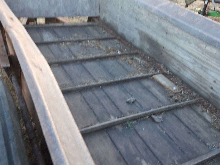 new-idea-201-image-8