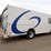 2008-freightliner-mt55-image-5
