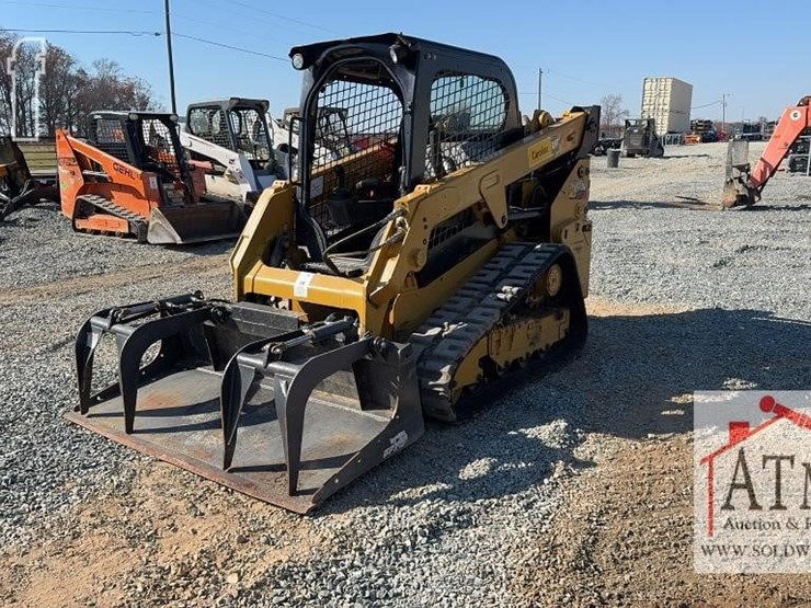 caterpillar-249d-image-7