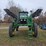 john-deere-4830-image-2