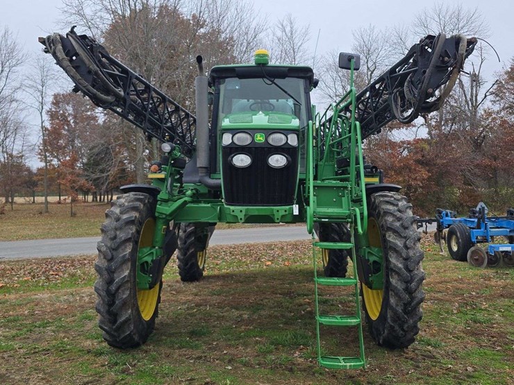 john-deere-4830-image-2