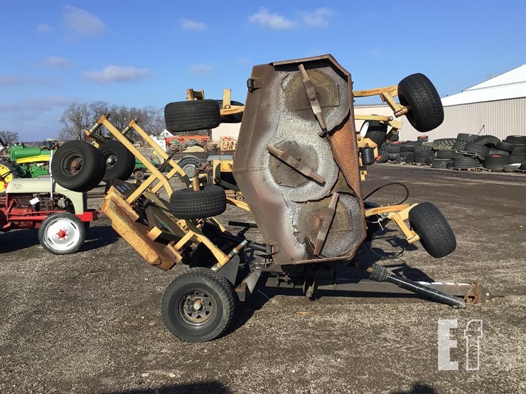 land-pride-afm4014-image-4