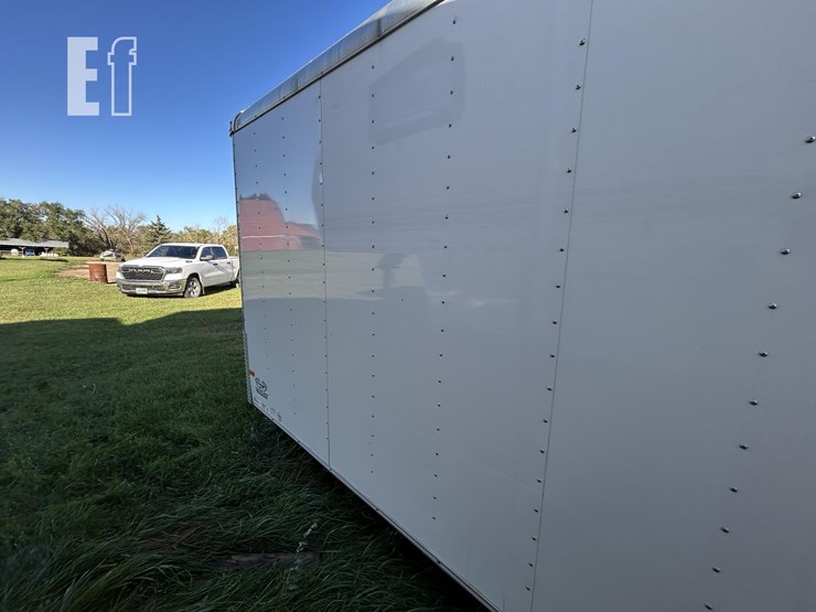 2013-haulmark-image-7