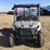 2014-polaris-ranger-570-efi-image-5