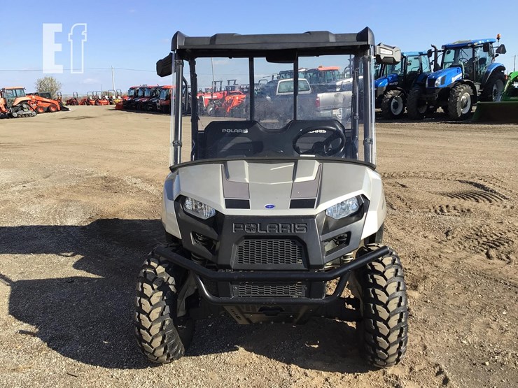 2014-polaris-ranger-570-efi-image-5