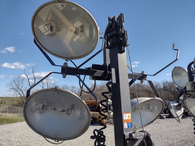 generac-mlt6sm-image-14