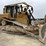 caterpillar-d6t-lgp-image-7