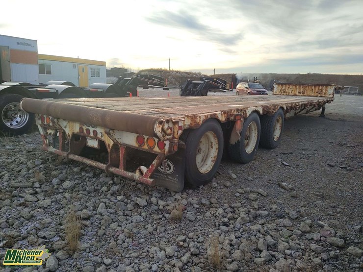 2006-manac-step-deck-image-3