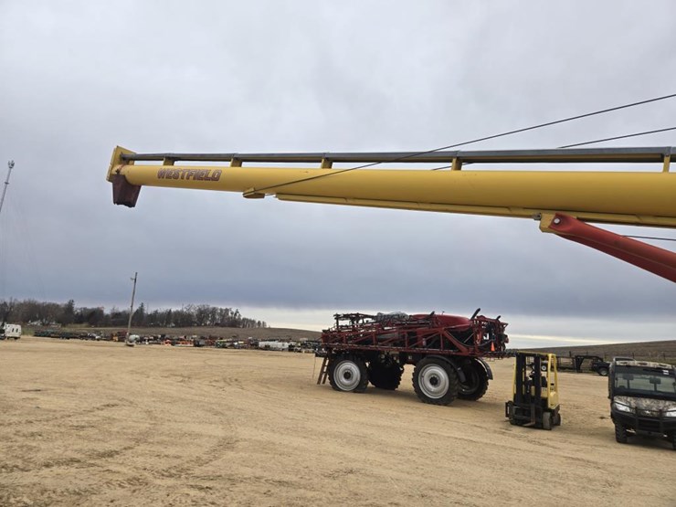 westfield-10x61-image-8