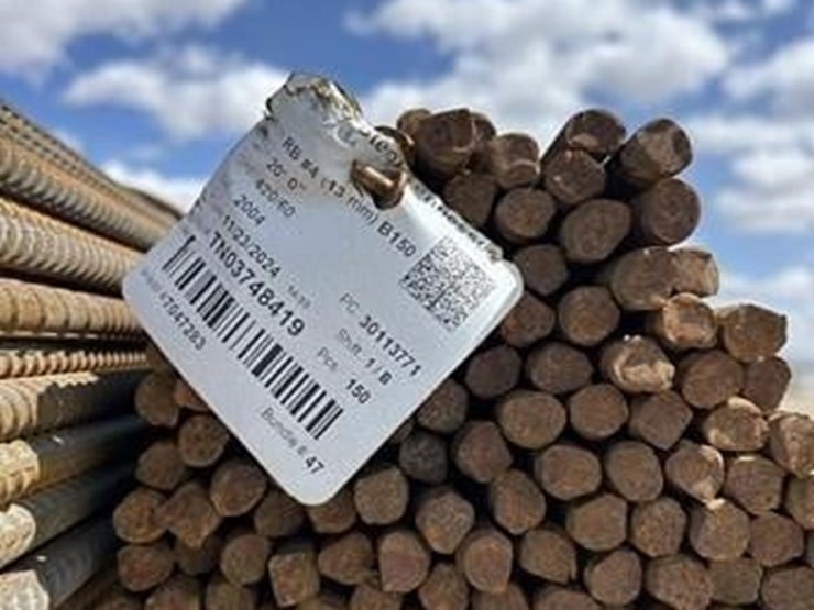 40x-bundles-of-rebar-image-4