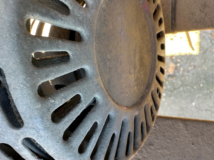 #33717-•-tensas-machine-1300-24'-t/a-transport-trailer-1t9tp30286t400-image-47