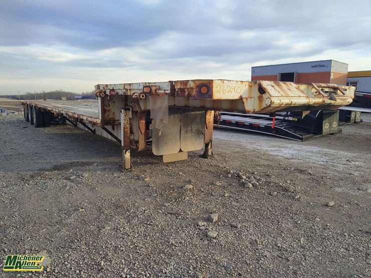 2006-manac-step-deck-image-5