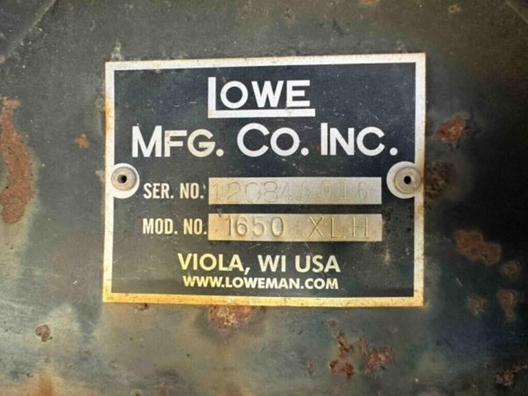 lowe-skid-steer-hex-auger-image-3