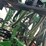 john-deere-1870-image-55