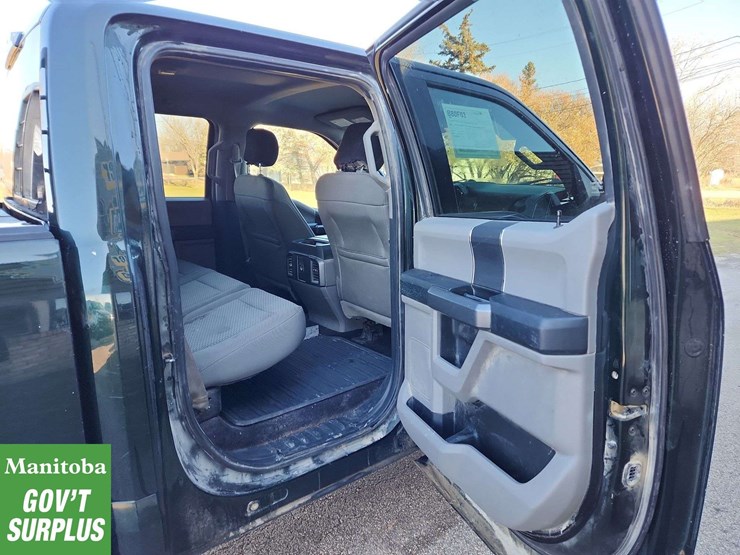 2015-ford-6.5-ft-image-23