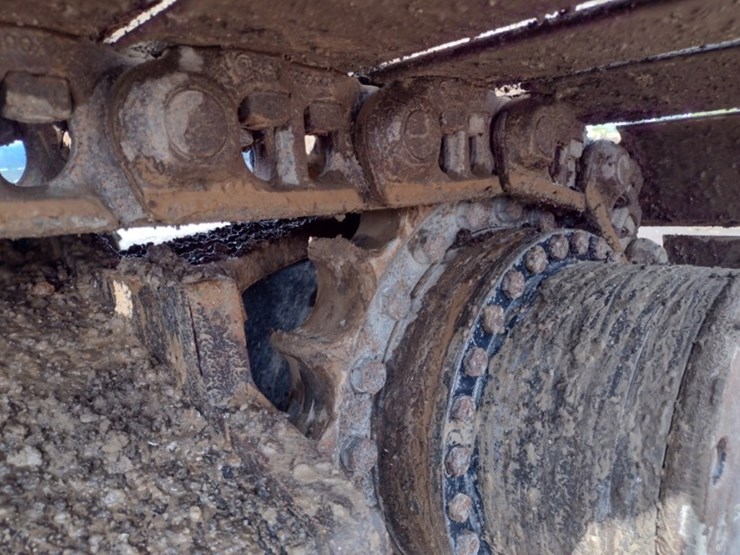 deere-250g-lc-image-33