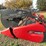 2014-case-ih-30-image-31