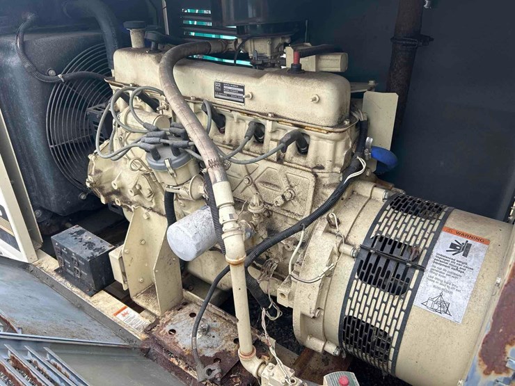 kohler-fast-response-image-4