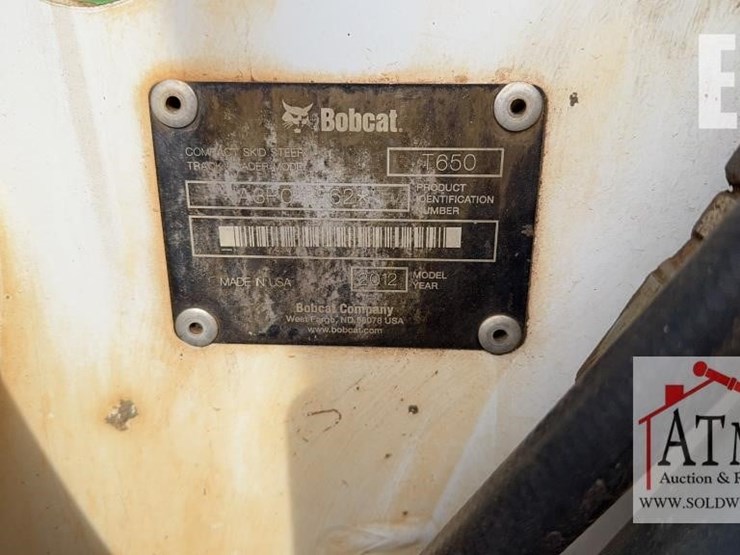 2012-bobcat-t650-image-16