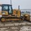 2019-caterpillar-d6k2-lgp-image-7